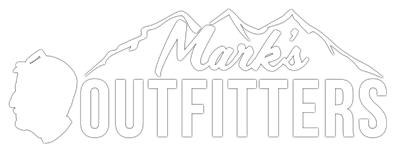 Mark's Outfitters