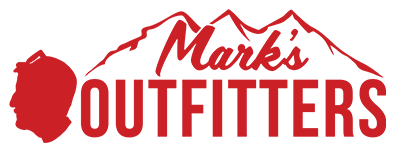 MARKS OUTFITTERS